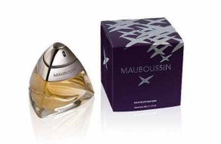 Bague Mauboussin Femme Prix Yg6v7fyb Parfum l13TFJcK